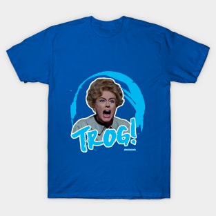 Trog T-Shirt